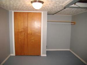 24 E Longview Ave, Columbus, OH 43202 photo 21