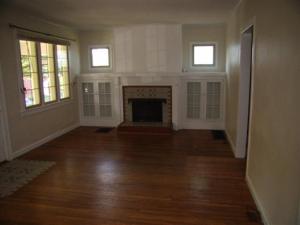 24 E Longview Ave, Columbus, OH 43202 photo 3
