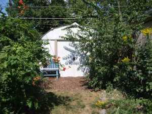 24 E Longview Ave, Columbus, OH 43202 photo 23