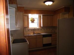 24 E Longview Ave, Columbus, OH 43202 photo 4