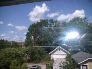 24 E Longview Ave, Columbus, OH 43202 photo 11