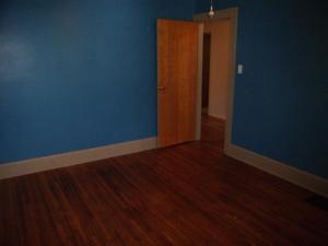 24 E Longview Ave, Columbus, OH 43202 photo 10