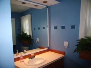 24 E Longview Ave, Columbus, OH 43202 photo 14