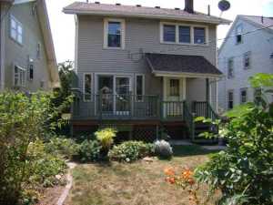 24 E Longview Ave, Columbus, OH 43202 photo 24