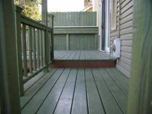 24 E Longview Ave, Columbus, OH 43202 photo 25