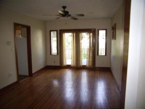 24 E Longview Ave, Columbus, OH 43202 photo 2