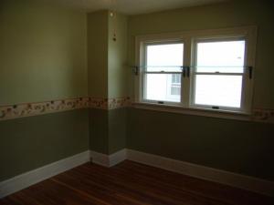 24 E Longview Ave, Columbus, OH 43202 photo 8
