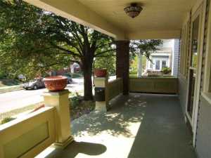 24 E Longview Ave, Columbus, OH 43202 photo 7