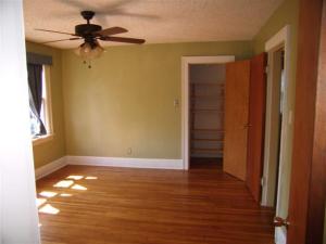 24 E Longview Ave, Columbus, OH 43202 photo 17