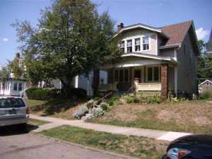 24 E Longview Ave, Columbus, OH 43202 photo 1