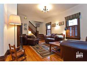 361 E Tulane Rd, Columbus, OH 43202 photo 3