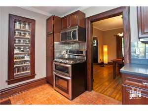 361 E Tulane Rd, Columbus, OH 43202 photo 9