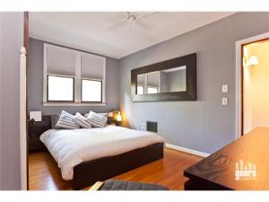361 E Tulane Rd, Columbus, OH 43202 photo 12