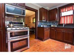 361 E Tulane Rd, Columbus, OH 43202 photo 7