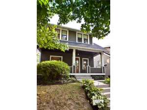 361 E Tulane Rd, Columbus, OH 43202 photo 1