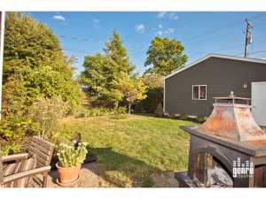 361 E Tulane Rd, Columbus, OH 43202 photo 15