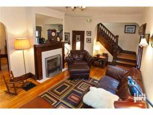 361 E Tulane Rd, Columbus, OH 43202 photo 4