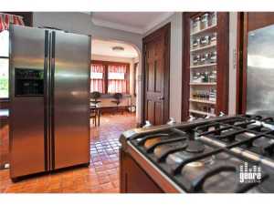 361 E Tulane Rd, Columbus, OH 43202 photo 8