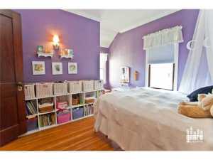 361 E Tulane Rd, Columbus, OH 43202 photo 10