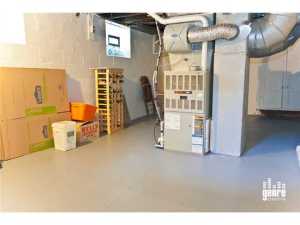 361 E Tulane Rd, Columbus, OH 43202 photo 16