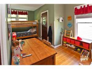 361 E Tulane Rd, Columbus, OH 43202 photo 11