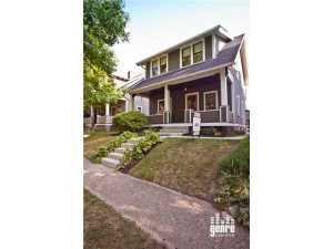 361 E Tulane Rd, Columbus, OH 43202 photo 2