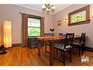 361 E Tulane Rd, Columbus, OH 43202 photo 6