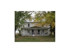 4484 Baker Rd, Delaware, OH 43015 photo 1