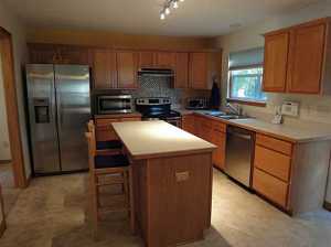 115 N Shawnee Loop, Pataskala, OH 43062 photo 8