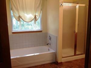 115 N Shawnee Loop, Pataskala, OH 43062 photo 12