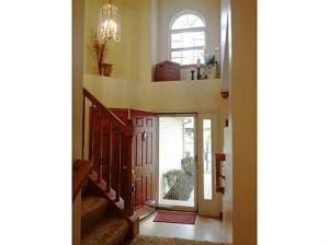 115 N Shawnee Loop, Pataskala, OH 43062 photo 3