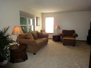 115 N Shawnee Loop, Pataskala, OH 43062 photo 10
