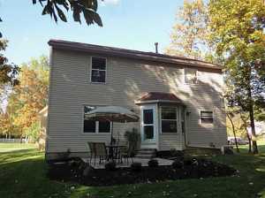 115 N Shawnee Loop, Pataskala, OH 43062 photo 17