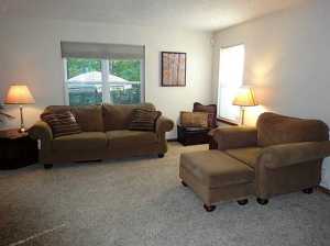 115 N Shawnee Loop, Pataskala, OH 43062 photo 11