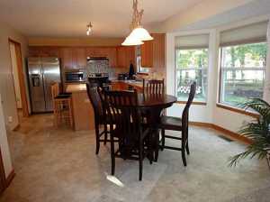 115 N Shawnee Loop, Pataskala, OH 43062 photo 7