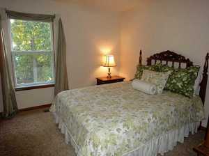 115 N Shawnee Loop, Pataskala, OH 43062 photo 15
