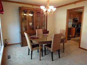 115 N Shawnee Loop, Pataskala, OH 43062 photo 9