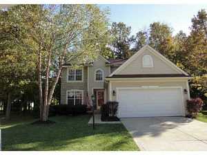 115 N Shawnee Loop, Pataskala, OH 43062 photo 1