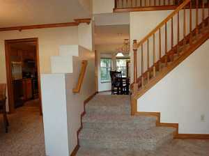 115 N Shawnee Loop, Pataskala, OH 43062 photo 5