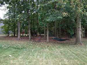 115 N Shawnee Loop, Pataskala, OH 43062 photo 19