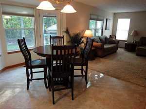 115 N Shawnee Loop, Pataskala, OH 43062 photo 6