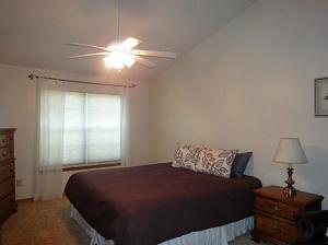 115 N Shawnee Loop, Pataskala, OH 43062 photo 13