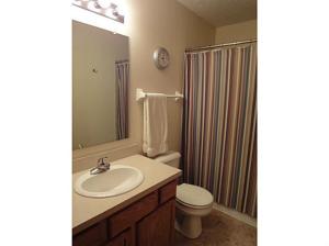 115 N Shawnee Loop, Pataskala, OH 43062 photo 16