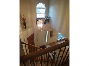 115 N Shawnee Loop, Pataskala, OH 43062 photo 4