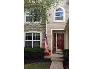 115 N Shawnee Loop, Pataskala, OH 43062 photo 2