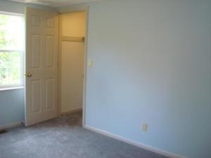 7749 High St, Orient, OH 43146 photo 17