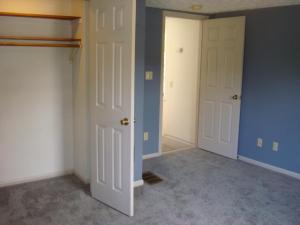 7749 High St, Orient, OH 43146 photo 13