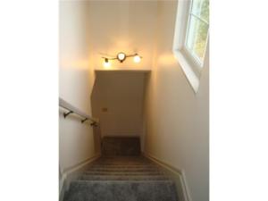 7749 High St, Orient, OH 43146 photo 18