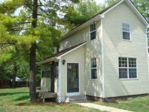 7749 High St, Orient, OH 43146 photo 1