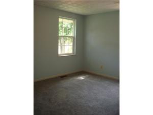 7749 High St, Orient, OH 43146 photo 16